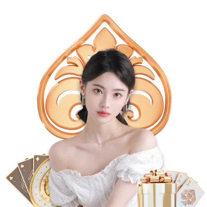 梅开二度！奥赖利当选曼城2