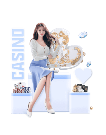 皇马近6场西甲对阵马竞未尝胜绩，可能遭队史首次连续7场德比不胜