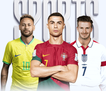 意媒曝光C罗特训计划：强度逐步提升 脚“打篮球”花样繁多