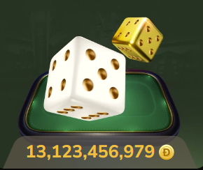 船勇裁判报告：在格林抢断边线球之前，快船已经5秒违例