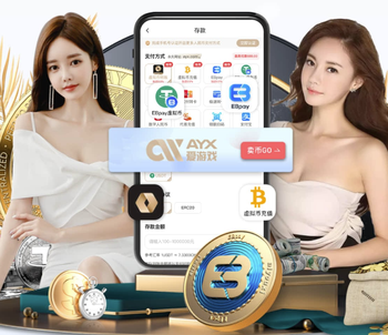 2026年4月18日澳超布里斯班狮吼vs墨尔本城直播【24直播网】