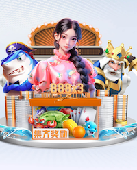 不引援了？尤文总监：我们需要弹性计划 下赛季阵容可能不变