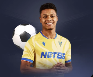 意媒曝光C罗特训计划：强度逐步提升 脚“打篮球”花样繁多