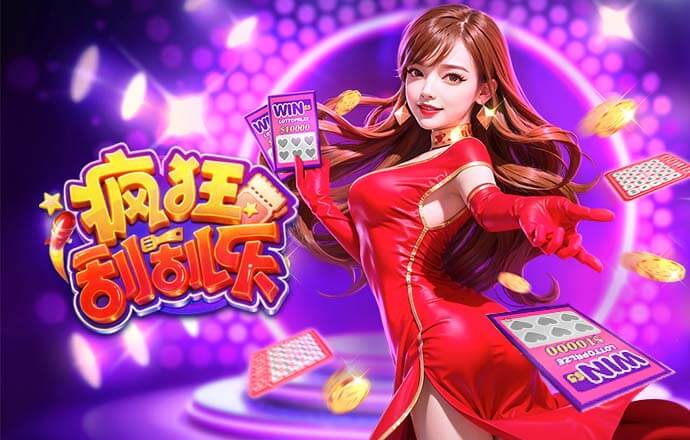 无缘四冠王！阿森纳联赛杯无缘夺冠，联赛9分领跑杯赛战圣徒葡体