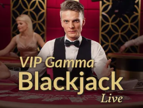 保罗发梗图嘲讽快船附加赛被淘汰 没想过以后还能退役球衣否？