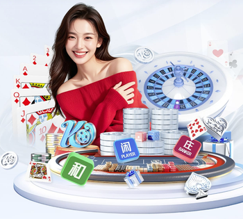 又挠头了？曼城仍0