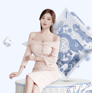 玻璃人？森西本赛季已五次受伤 国米要求降低2000万买断费