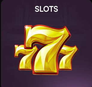 名帅有能！瓜迪奥拉率曼城夺冠，成为历史首个5夺联赛杯冠军主帅