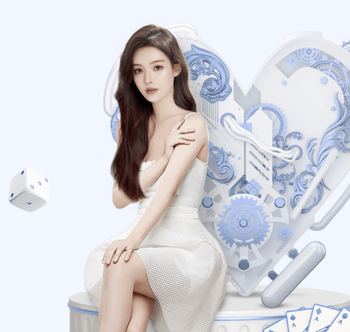 2026年4月18日新西联奥克兰鳄蜥vs南部鲨鱼直播【24直播网】