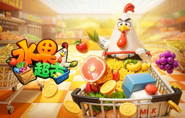 2026年4月5日足总杯1/4决赛切尔西vs维尔港直播【24直播网】