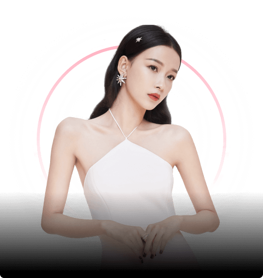 2026年4月5日足总杯1/4决赛切尔西vs维尔港直播【24直播网】