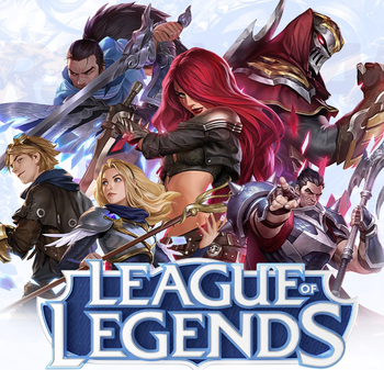 葡萄牙国家队祝贺曼城联赛杯夺冠，B席等3名国脚斩获赛季首冠