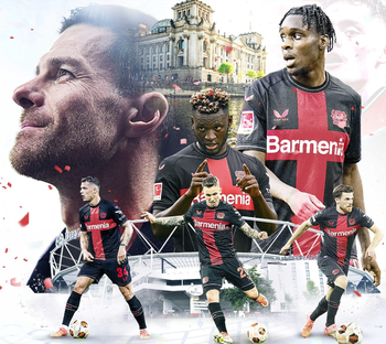 2026年4月5日NBA常规赛奇才vs热火直播【24直播网】