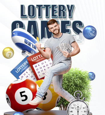 2026年4月5日西甲第30轮皇家贝蒂斯vs西班牙人直播【24直播网】