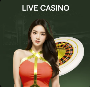 2026年4月5日意甲第31轮克雷莫内塞vs博洛尼亚直播【24直播网】