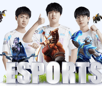 皇马近6场西甲对阵马竞未尝胜绩，可能遭队史首次连续7场德比不胜