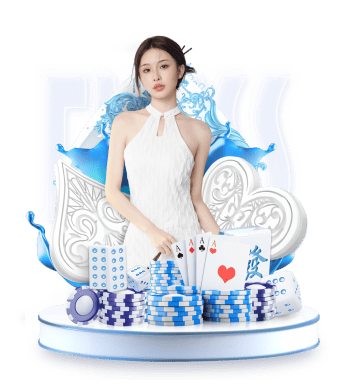 2026年4月5日中超第4轮浙江队vs重庆铜梁龙直播【24直播网】