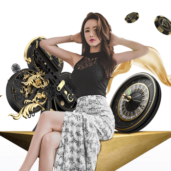 2026年4月4日西甲第30轮皇家社会vs莱万特直播【24直播网】