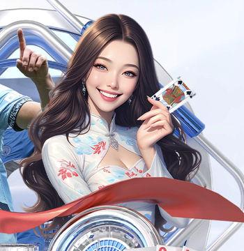 名帅有能！瓜迪奥拉率曼城夺冠，成为历史首个5夺联赛杯冠军主帅