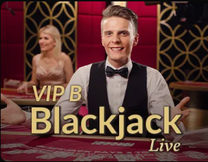 2026年4月5日CBA常规赛上海vs吉林直播【24直播网】