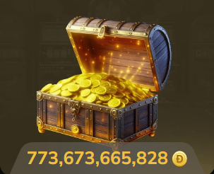 2026年4月5日NBA常规赛奇才vs热火直播【24直播网】