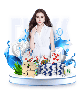 迈阿密再度领先！阿伦精彩长传，米凯尔精准头球顶进球门远角