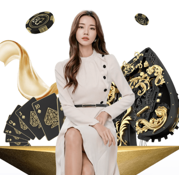 齐达内是否接替德尚？法国足协主席：最迟7月19日会揭晓