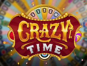 2026年4月4日西甲第30轮皇家社会vs莱万特直播【24直播网】