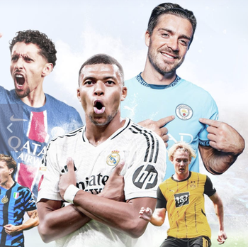 迈阿密再度领先！阿伦精彩长传，米凯尔精准头球顶进球门远角