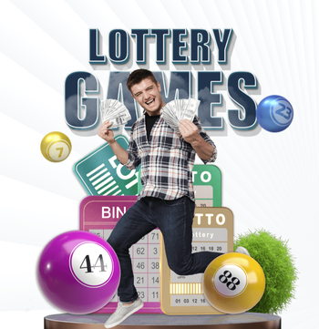 焦点战！皇马vs马竞首发：维尼修斯、小蜘蛛先发，姆巴佩替补