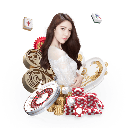 2026年4月4日德甲第28轮云达不莱梅vs莱比锡红牛直播【24直播网】