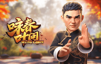 本赛季奥赖利8球5助攻，近两个赛季已为曼城参与20粒进球