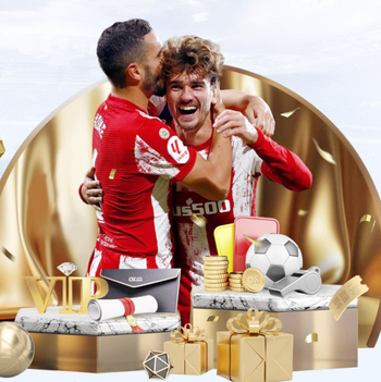 卫报：切尔西考虑出售恩佐，同时关注伯恩茅斯中场斯科特