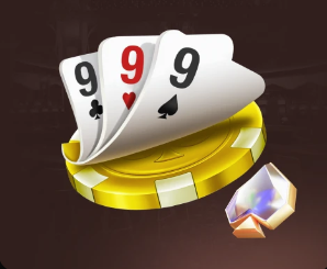 2026年4月18日韩K联富川FCvs仁川联队直播【24直播网】