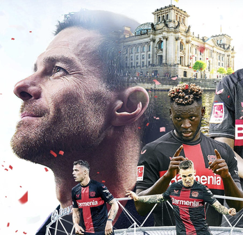 意体育部长：将向体育行业补贴2.3亿欧元 重启意甲非常重要