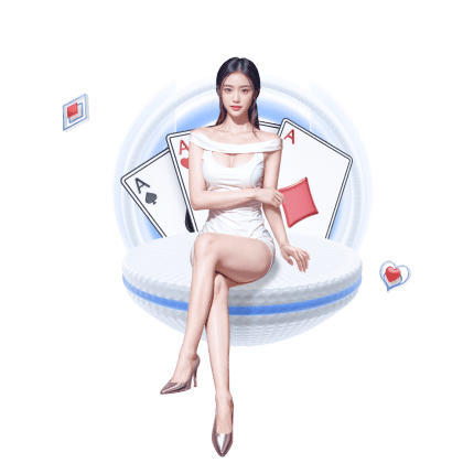 2026年4月5日足总杯1/4决赛南安普敦vs阿森纳直播【24直播网】