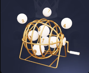 直击曼城第二球双方主帅反应：瓜帅激情狂奔庆祝！塔帅无奈甩手