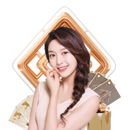 罗马官方：将于下周三复训 球员按要求进行训练