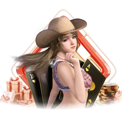 2026年4月4日CBA常规赛新疆vs山西直播【24直播网】