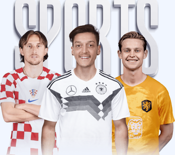 开挂布冯可以站着离开！全场奉献7次神扑 若没他尤文早已投降