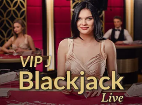 无缘四冠王！阿森纳联赛杯无缘夺冠，联赛9分领跑杯赛战圣徒葡体