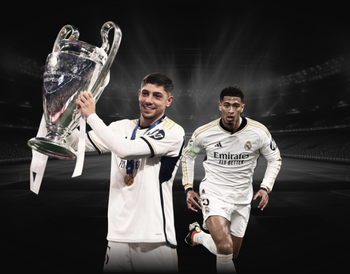 2026年4月5日足总杯1/4决赛切尔西vs维尔港直播【24直播网】