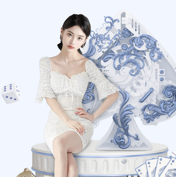 又挠头了？曼城仍0