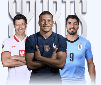 巴萨官网展望欧冠：挑战与机遇并存，弗里克的巴萨仍缺一场“真正逆转”