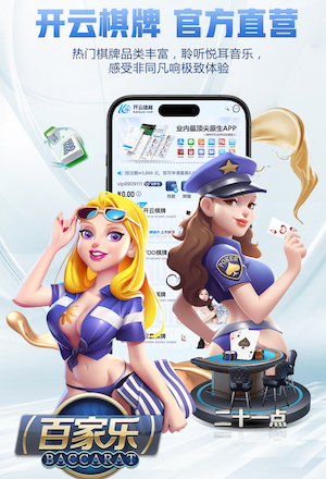 本赛季奥赖利8球5助攻，近两个赛季已为曼城参与20粒进球