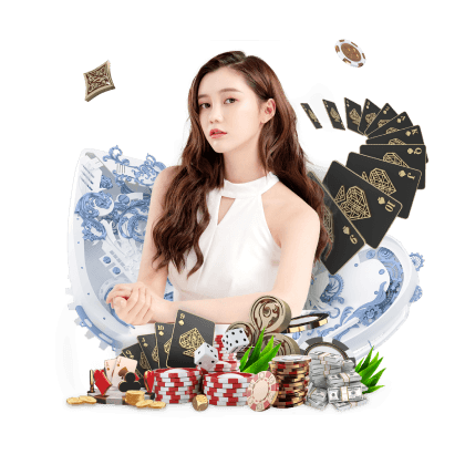 差两场不够数？NBA破例保留东契奇评奖资格，本尊乐开了花