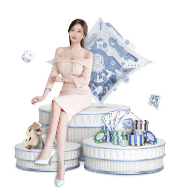 2026年4月5日CBA常规赛辽宁vs四川直播【24直播网】