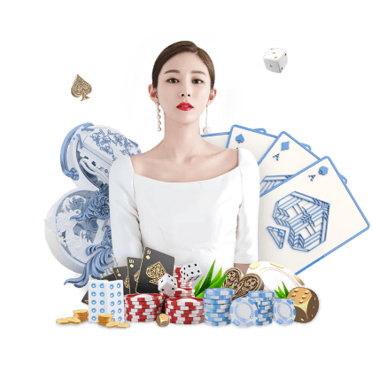 谁是历史最佳？天空专家团半数选梅西 老马贝利各1票C罗遇冷