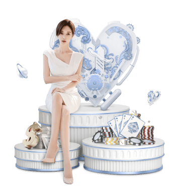 凯帕接球脱手失误！奥赖利头球笑纳大礼打破僵局，曼城1