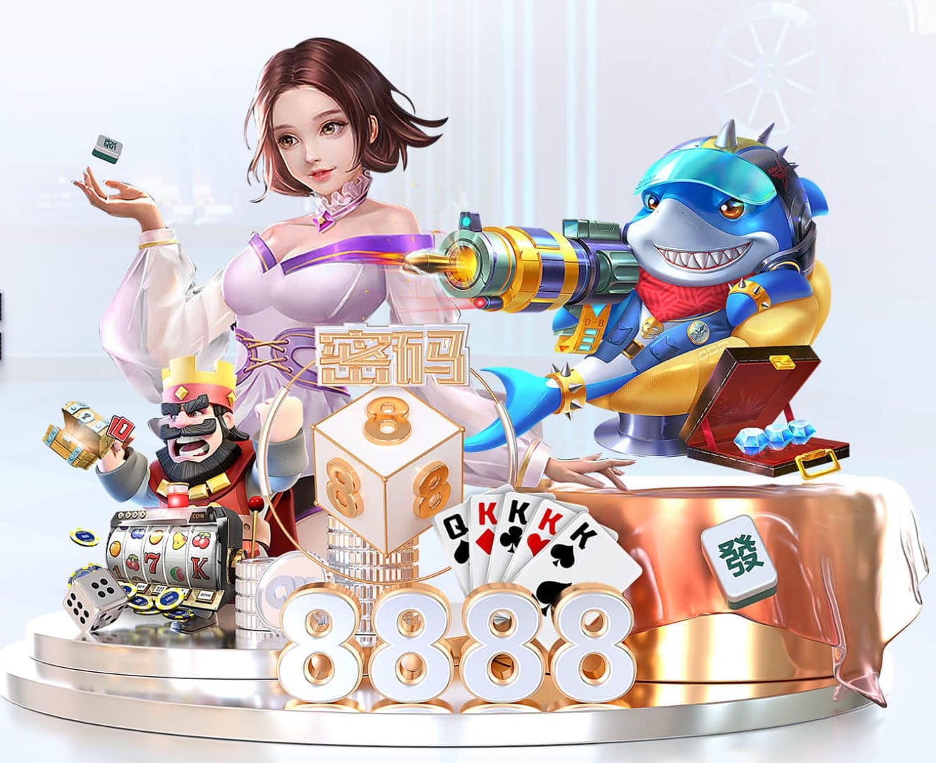 2026年4月5日NBA常规赛活塞vs76人直播【24直播网】